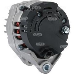 ΔΥΝΑΜΟ 12V 75A RENAULT