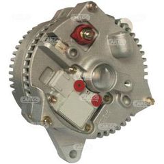 ΔΥΝΑΜΟ 12V 130A FORD MONDEO I-II