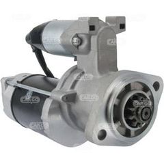 ΜΙΖΑ NISSAN, MITSUBISHI  24V 5.0KW 10Δ.