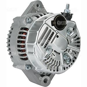 ΔΥΝΑΜΟ 12V 140A  JOHN DEERE