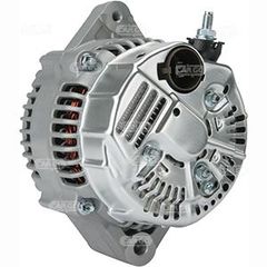 ΔΥΝΑΜΟ 12V 140A  JOHN DEERE