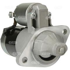 ΜΙΖΑ HITACHI, YANMAR  12V 1.0KW 9Δ.