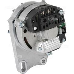 ΔΥΝΑΜΟ 12V 55A FIAT