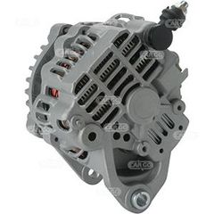 ΔΥΝΑΜΟ 12V 110A NISSAN MAXIMA/MURANO I 3.5  4x4