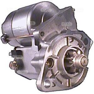 ΜΙΖΑ  12V 1.4KW 9Δ.