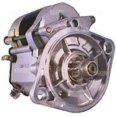 ΜΙΖΑ YANMAR  12V 1.0KW 11Δ.