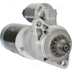 ΜΙΖΑ MITSUBISHI/CASE IH  12V 1.4KW 15Δ.