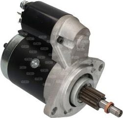 ΜΙΖΑ VW ΜΑΚΡΙ ΓΡΑΝΑΖΙ Π,Μ ΑΡΙΣΤ  12V 0.7KW 9Δ.