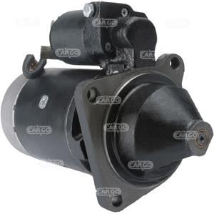 ΜΙΖΑ  12V 2.7KW 9Δ. universal