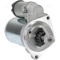 ΜΙΖΑ BO 12V 1.3KW 11Δ. LADA NIVA 1.7 92>