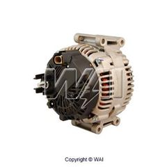 ΔΥΝΑΜΟ ΓΝΗΣΙΟ 12V 180A M/S SPRINTER/VIANO/VITO