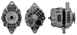 ΔΥΝΑΜΟ ΓΝΗΣΙΟ 12V 50A MITSUBISHI