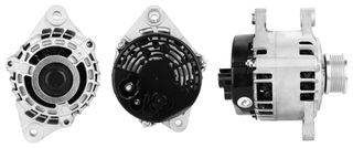 ΔΥΝΑΜΟ ΓΝΗΣΙΟ 12V 120A A.R, FIAT, LANCIA