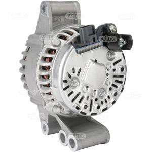 ΔΥΝΑΜΟ ΓΝΗΣΙΟ 12V 104A FORD