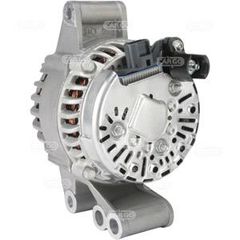 ΔΥΝΑΜΟ ΓΝΗΣΙΟ 12V 104A FORD