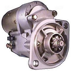 ΜΙΖΑ ΓΝΗΣΙΑ DAEWOO  12V 2.2KW