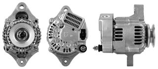 ΔΥΝΑΜΟ ΓΝΗΣΙΟ 12V 40A DAIHATSU