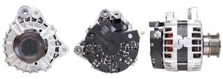 ΔΥΝΑΜΟ ΓΝΗΣΙΟ 12V 215A VOLVO