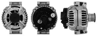 ΔΥΝΑΜΟ ΓΝΗΣΙΟ 12V 150A M/S
