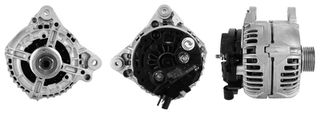 ΔΥΝΑΜΟ ΓΝΗΣΙΟ 12V 120A FIAT, LANCIA