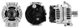 ΔΥΝΑΜΟ ΓΝΗΣΙΟ 12V 98A DACIA, RENAULT  [L-DFM]