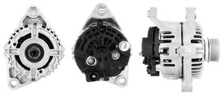 ΔΥΝΑΜΟ ΓΝΗΣΙΟ 12V 90A FIAT, LANCIA