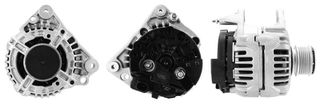 ΔΥΝΑΜΟ ΓΝΗΣΙΟ 12V 90A AUDI, SEAT, FORD, SKODA, VW  [L-DFM]