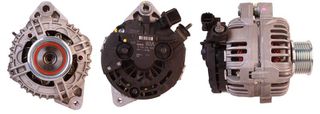 ΔΥΝΑΜΟ ΓΝΗΣΙΟ 12V 80A TOYOTA  [L-DFM]