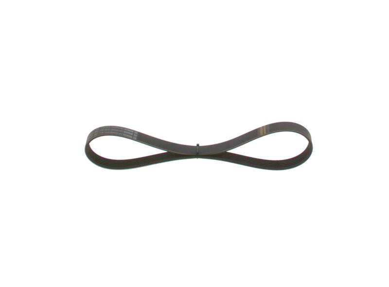 ΙΜΑΝΤΑΣ POLY-V (6PK820)