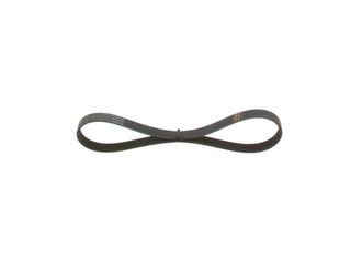 ΙΜΑΝΤΑΣ POLY-V (6PK820)