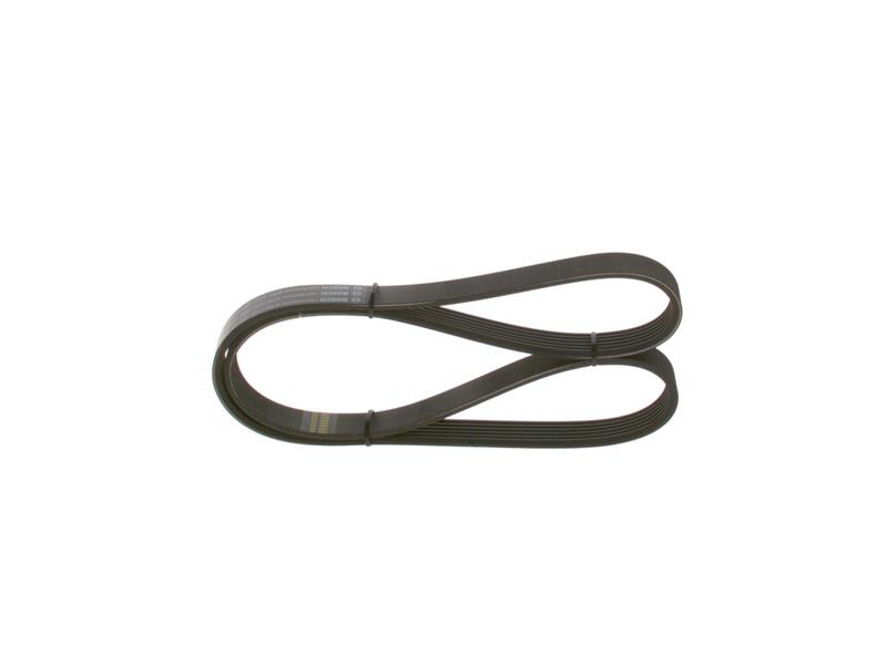 ΙΜΑΝΤΑΣ POLY-V (6PK1130)