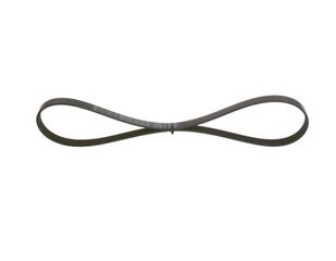 ΙΜΑΝΤΑΣ POLY-V (5PK1030)