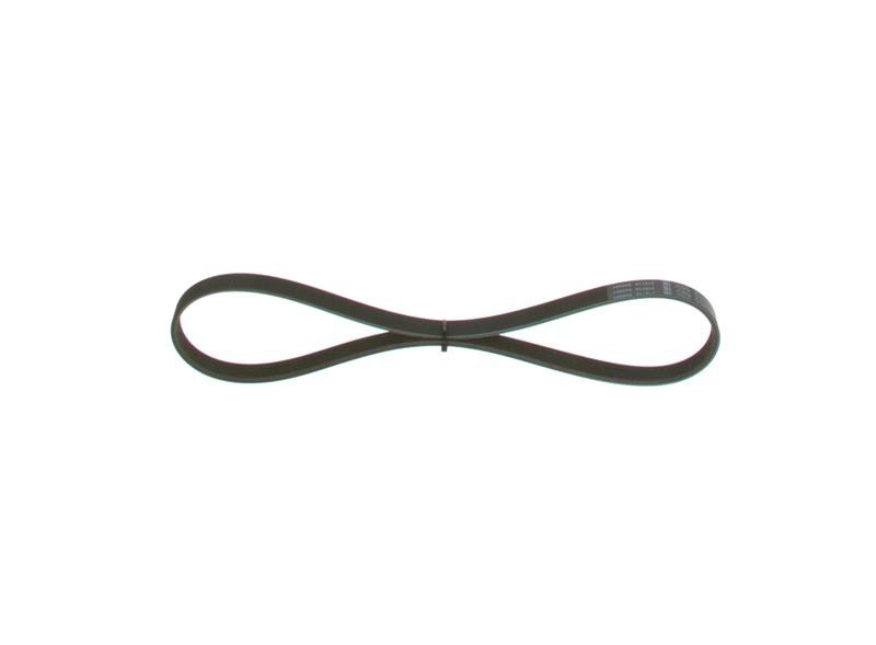 ΙΜΑΝΤΑΣ POLY-V (5PK865)