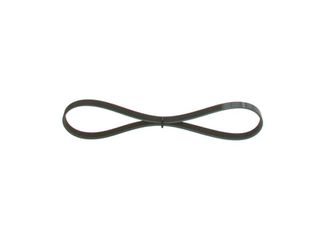 ΙΜΑΝΤΑΣ POLY-V (5PK865)