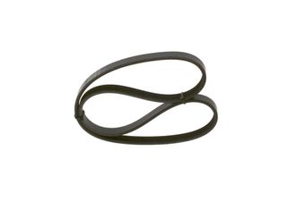 ΙΜΑΝΤΑΣ POLY-V (4PK800)