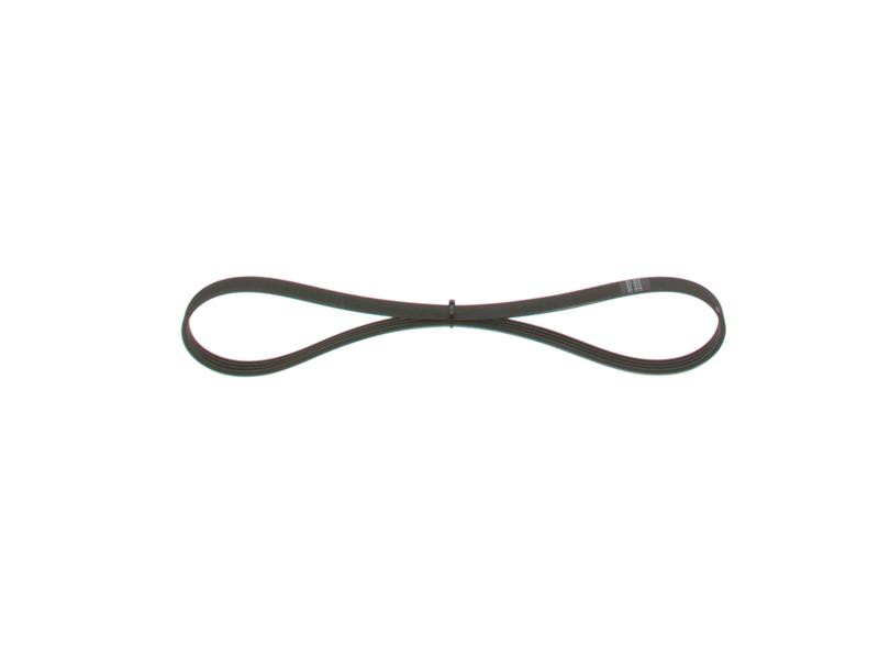 ΙΜΑΝΤΑΣ POLY-V (4PK865)