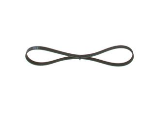 ΙΜΑΝΤΑΣ POLY-V (5PK975)