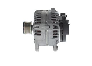 ΔΥΝΑΜΟ 12V 150A DACIA, RENAULT  [ΠΚ.0124525534]