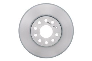 ΔΙΣΚΟΠΛΑΚΑ AUDI A3 1.4 1.6 TFSI 288X22mm