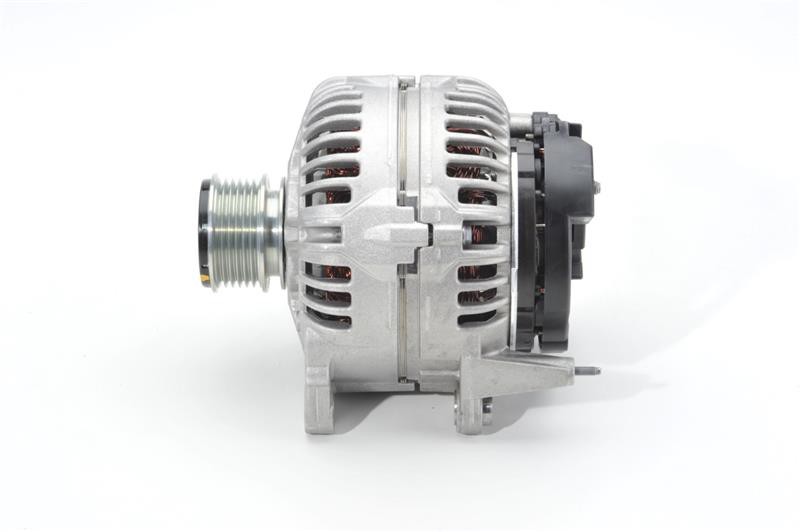 ΔΥΝΑΜΟ 12V 150A [L-DFM]  SEAT