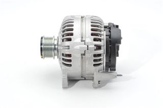 ΔΥΝΑΜΟ 12V 150A [L-DFM]  SEAT