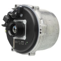 ΔΥΝΑΜΟ 12V 150A  BMW E39/X5