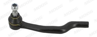 ΑΚΡΟΜΠΑΡΟ MERCEDES W168 97> ΑΡΙΣΤΕΡΟ