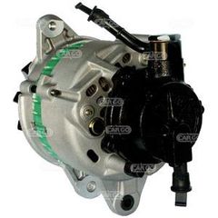 ΔΥΝΑΜΟ 12V 45A MITSUBISHI L200 2.3 D ΜΟΝΗ ΤΡΟXAΛΙΑ