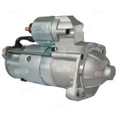 ΜΙΖΑ MITSUBISHI L200-300-400 2.5 TD  12V 2.2KW 10-12Δ.
