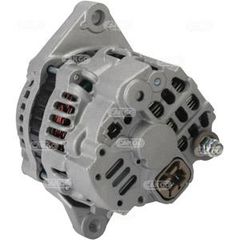 ΔΥΝΑΜΟ 12V 50A KHD, MITSUBISHI B 21