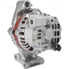 ΔΥΝΑΜΟ 2ΦΙΣ ΣΩΣΤΟ 12V 70A FORD FIESTA/FOCUS