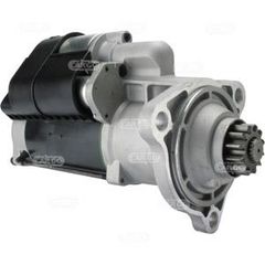 ΜΙΖΑ DAF 95 XF 530/CF 85   24V 5.5KW 12Δ.