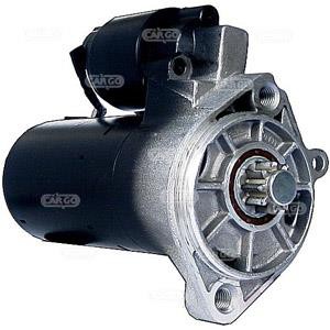 ΜΙΖΑ 12V 2.0KW 9Δ.