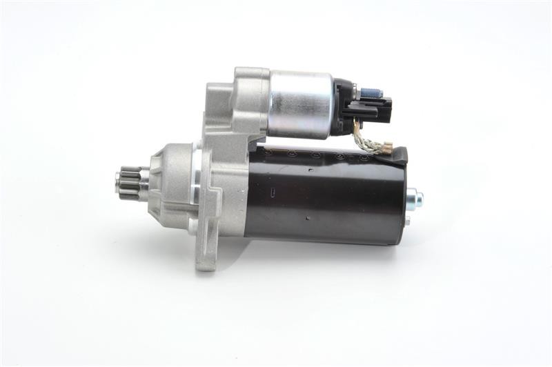 ΜΙΖΑ 12V 1.7KW 10/12Δ.